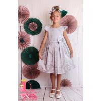 Рокля № 223 СЖ