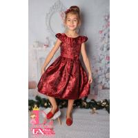 Рокля № 223 ВЖВХ