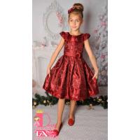 Рокля № 223 ВЖВХ