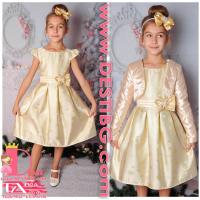 Рокля № 223 ЗЗ