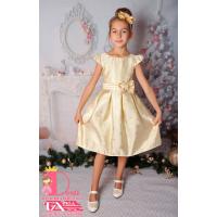 Рокля № 223 ЗЗ