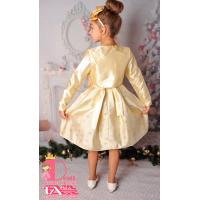 Рокля № 223 ЗЗ