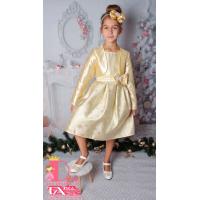 Рокля № 223 ЗЗ