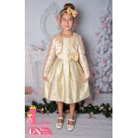 Рокля № 223 ЗЗ