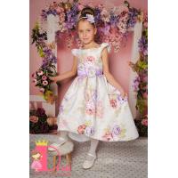 Рокля № 260 - 241 ББ