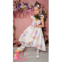 Рокля № 260 - 241 ББ