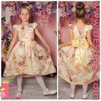 Рокля № 260 - 241 КБ