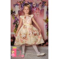 Рокля № 260 - 241 КБ