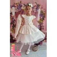 Рокля № 281 ШЖ