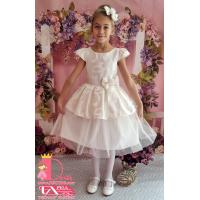 Рокля № 281 ШЖ