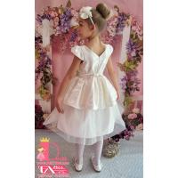 Рокля № 281 ШЖ