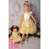 Рокля № 281 ЗЗ