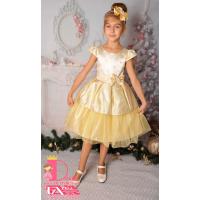 Рокля № 281 ЗЗ