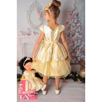 Рокля № 281 ЗЗ