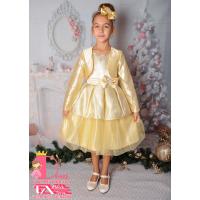 Рокля № 281 ЗЗ