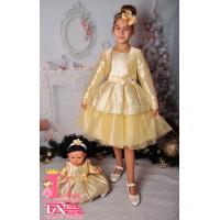 Рокля № 281 ЗЗ