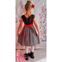 Рокля № 293 ПРЧП