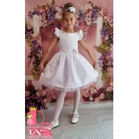 Рокля № 297 БЖ