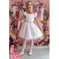 Рокля № 297 БЖ