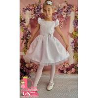 Рокля № 297 БЖ