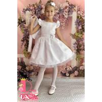 Рокля № 297 БЖ