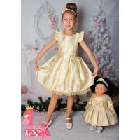 Рокля № 297 ЗЗ