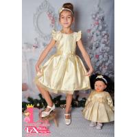 Рокля № 297 ЗЗ