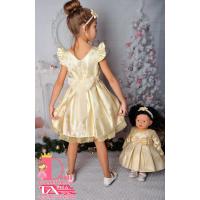 Рокля № 297 ЗЗ