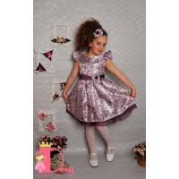 Рокля № 297 ТСЛЖ