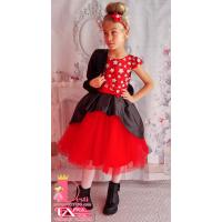 Рокля № 379 ЧЗПР