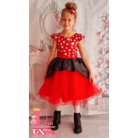 Рокля № 379 ЧЗПР