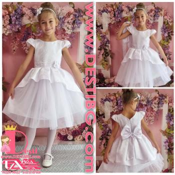 Рокля № 379 БЖ