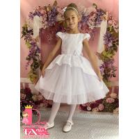 Рокля № 379 БЖ