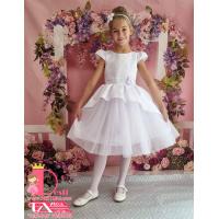 Рокля № 379 БЖ