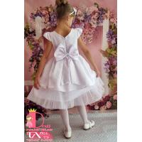 Рокля № 379 БЖ