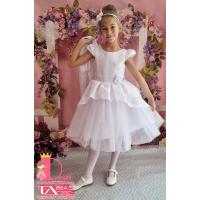 Рокля № 379 БЖ