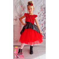 Рокля № 379 ЧДПР2