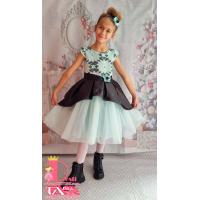 Рокля № 379 РДПР