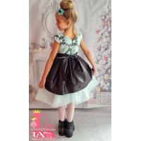 Рокля № 379 РДПР