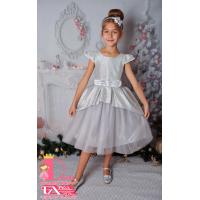 Рокля № 379 СБ