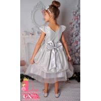 Рокля № 379 СБ