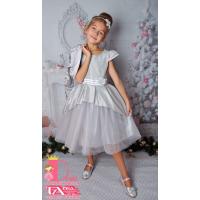 Рокля № 379 СБ