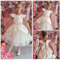 Рокля № 379 ШЖ