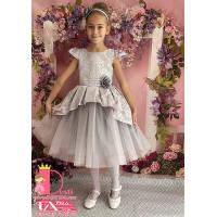 Рокля № 379 СЖ