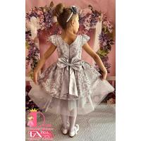 Рокля № 379 СЖ