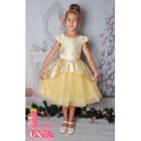 Рокля № 379 ЗЗ