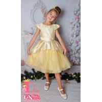 Рокля № 379 ЗЗ