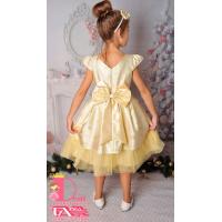 Рокля № 379 ЗЗ