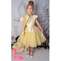 Рокля № 379 ЗЗ