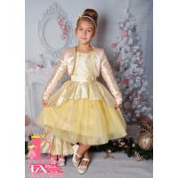 Рокля № 379 ЗЗ